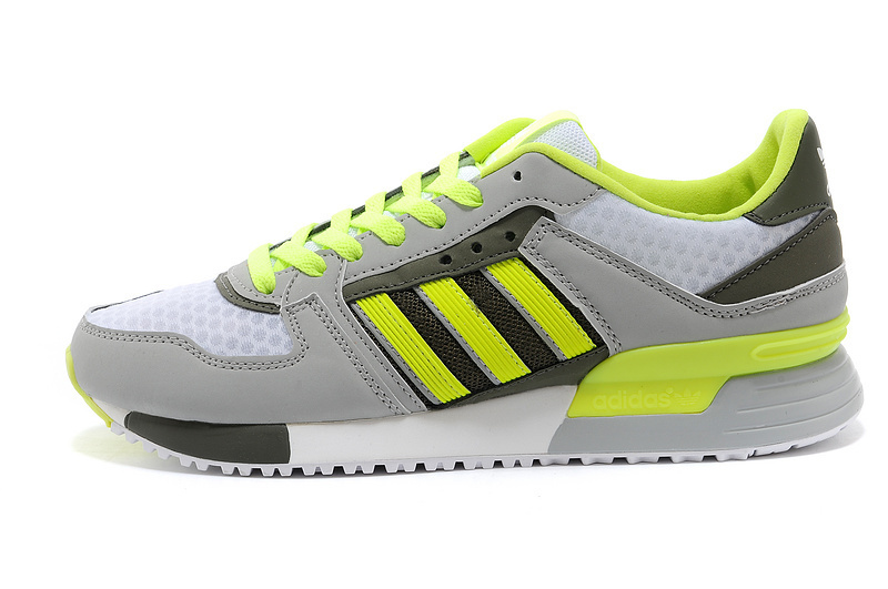 Femme adidas adidas Chaussure Cher Homme 2014 Adidas Pas OqUpIw